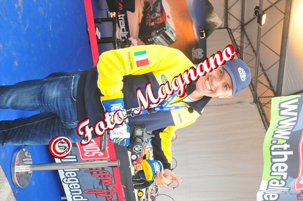 DSC_6944.jpg